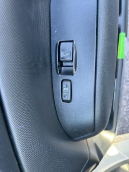 
										Toyota Probox full									