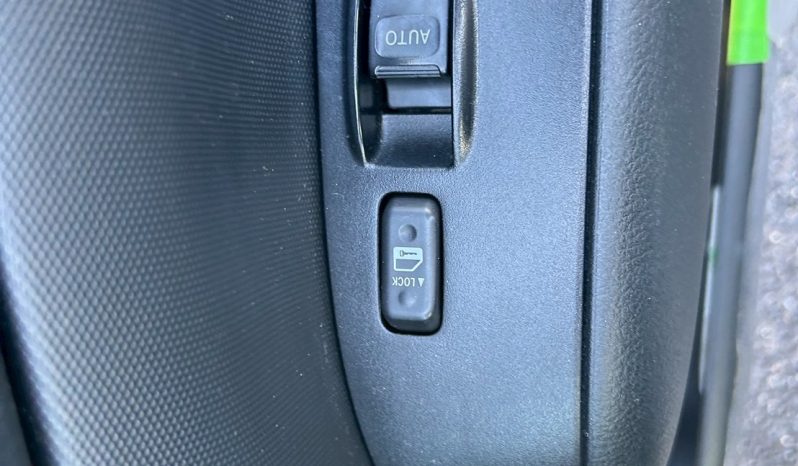 
								Toyota Probox full									