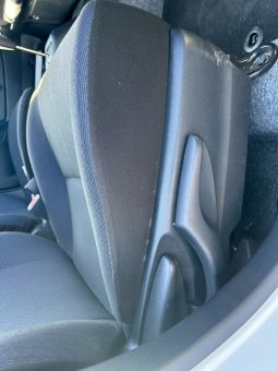 
										Toyota Probox full									