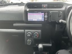 
										Toyota Probox full									