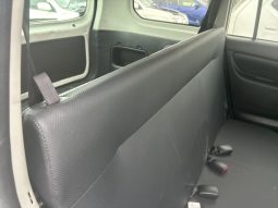 
										Toyota Probox full									