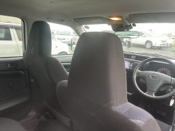 
										Toyota Probox full									