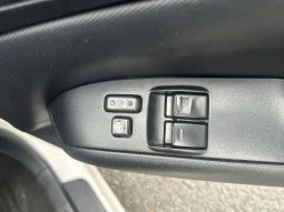 
										Toyota Probox full									