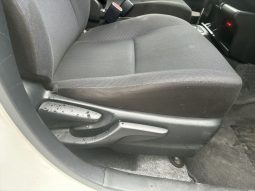 
										Toyota Probox full									