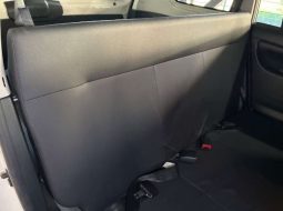
										Toyota Probox full									