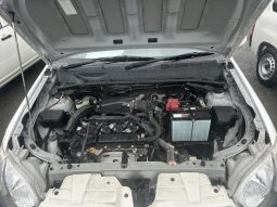 
										Toyota Probox full									