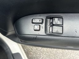 
										Toyota Probox full									