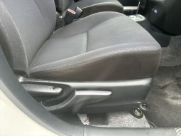 
										Toyota Probox full									