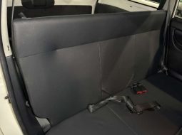 
										Toyota Probox full									