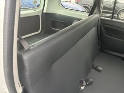 
										Toyota Probox full									