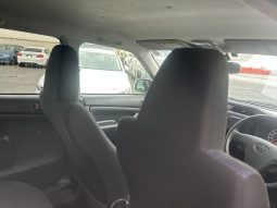 
										Toyota Probox full									