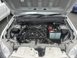 
										Toyota Probox full									
