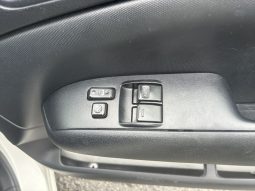 
										Toyota Probox full									