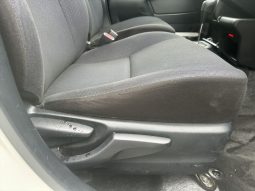 
										Toyota Probox full									