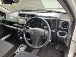 
										Toyota Probox full									