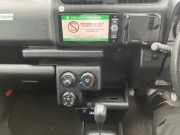 
										Toyota Probox full									