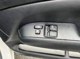 
										Toyota Probox full									