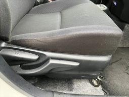
										Toyota Probox full									