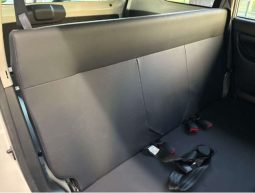 
										Toyota Probox full									