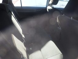 
										Toyota Fielder full									