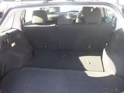 
										Toyota Fielder full									