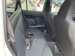 
										Toyota Probox full									