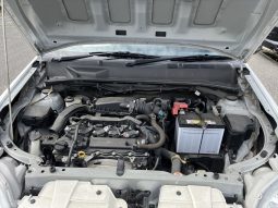 
										Toyota Probox full									