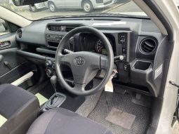 
										Toyota Probox full									