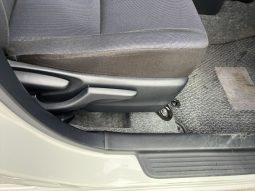 
										Toyota Probox full									
