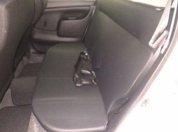 
										Toyota Probox full									