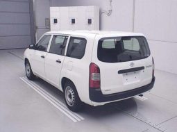 
										Toyota Probox full									