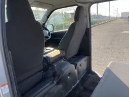 
										Toyota Hiace full									