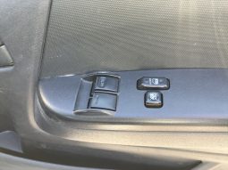 
										Toyota Hiace full									