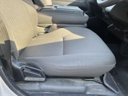 
										Toyota Hiace full									