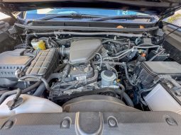 
										Toyota Prado full									