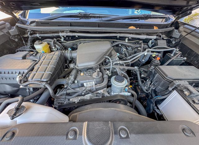 
								Toyota Prado full									