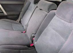 
										Toyota Prado full									