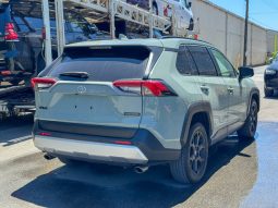 
										Toyota Rav4 full									
