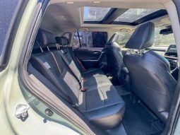 
										Toyota Rav4 full									