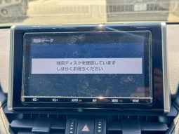 
										Toyota Rav4 full									