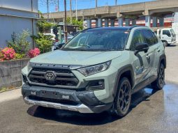 
										Toyota Rav4 full									