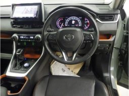 
										Toyota Rav4 full									