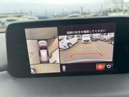 
										Mazda CX-5 full									