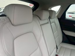 
										Mazda CX-5 full									