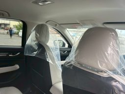 
										Mazda CX-5 full									