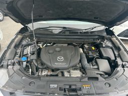 
										Mazda CX-5 full									