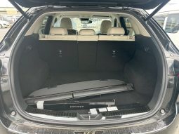 
										Mazda CX-5 full									
