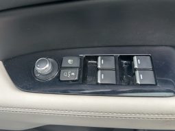 
										Mazda CX-5 full									