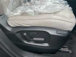 
										Mazda CX-5 full									