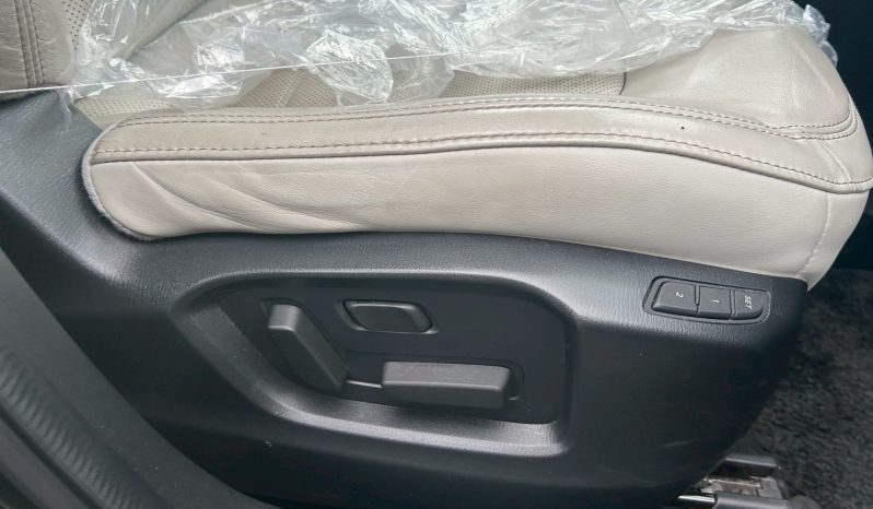 
								Mazda CX-5 full									